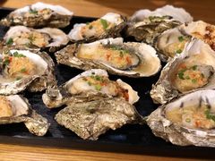 -悦华一品炒鸡(春风店)