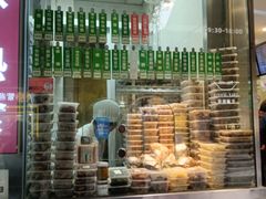 -光明邨大酒家(淮海路店)