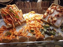 -天诚丽筠酒店-西餐厅