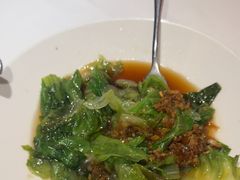 -汤城小厨•粤菜•靓汤(金宝街店)