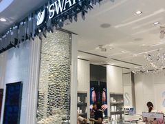 -远大购物中心(南岗店)