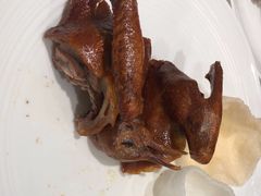 -海上名珠·海鲜酒楼(励骏庞都店)