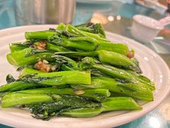 -粤·向群饭店(泮塘路店)