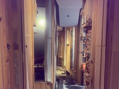 -邈墨茶馆(凤起路店)