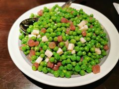 -上名堂·鱼头好吃(体育场路店)