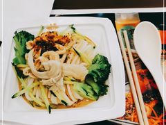 -魏家凉皮(旺都店)
