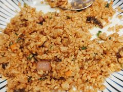 -古田居·特色寿司料理(骏欣中心店)