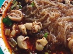 -甘记肥肠粉(马鞍北路店)
