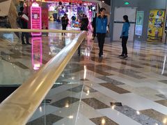 -大玩家(通州万达广场店)