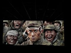 -至潮影城(厦禾路美仁广场店)