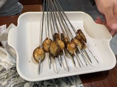 -京元盛铜锅涮肉(上海总店)