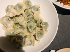 -庆云楼饭庄(什刹海店)