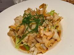 -徐记海鲜(曲江南湖店)