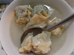 -袁记云饺(邯郸路店)