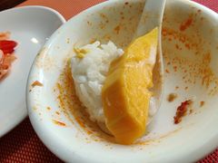 -泰妃堂.泰菜.夜宵(赤岗总店)