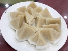 椰子饭-南海渔家•海鲜•正宗海南菜(海棠湾店)