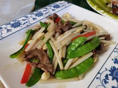 -水乡人家私房菜(逢简店)