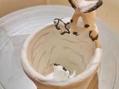 成品-今日陶艺(富力广场店)