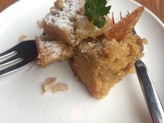 -Ginger(兴国路店)