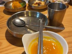 -小木屋米酒店·韩国料理(深圳总店)