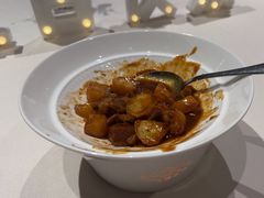 -禧宴Joyous Restaurant(禧园店)