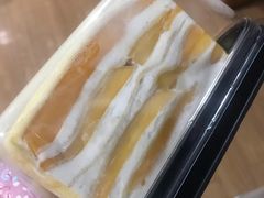 -兔兔家蛋糕甜品(德胜店)