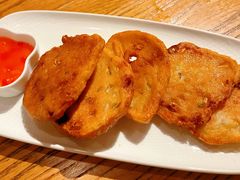 -醉南拳客家菜·河田鸡(西禅寺杨桥店)