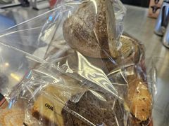 -OUR Bakery(三里屯太古里店)