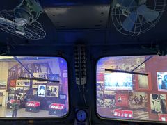 -沈阳铁路陈列馆