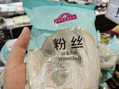 -AEON永旺(东方宝泰店)