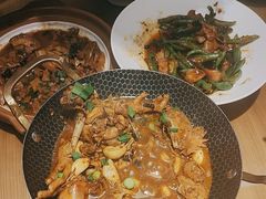 -鸿运楼·舌尖上的徽菜