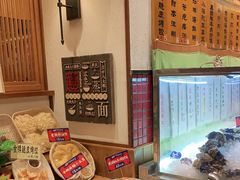 -福苗小骆驼烧烤(曲江店)