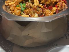 -蛙小侠(珠海华发商都店)