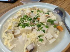 -小船渔村•大连菜•大连焖鱼(明泽街店)