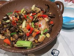 -聆桂烤鸭·金奖烤鸭(静联广场店)