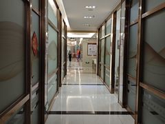 -佛山中大口腔医院·市二级口腔专科医院