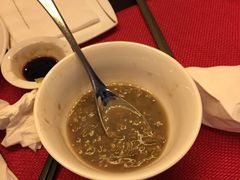 -OPEN開全日自助餐厅·牛肉火锅·海鲜(佛山希尔顿酒店)