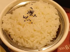 -刘一锅筋头巴脑(大悦城C店)