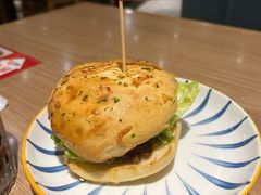 -必胜客(花都百业店)