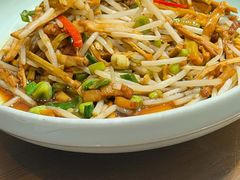 -四灶儿·2005地道杭帮菜(杭州鼓楼1店)