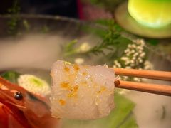 -地球美食剧场