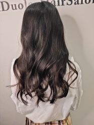 点击看大图 -东方麒麟·潘多拉SALON
