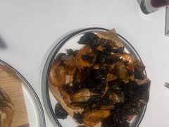 -勝記酒家·37年老字号·经典粤菜(荔枝公园店)