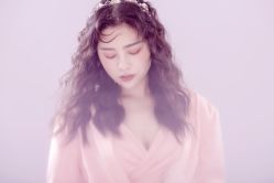 -巴黎经典婚纱摄影PARISSIC