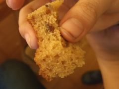 -一大糕点(纬六路店)