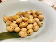 -翼精致料理(昆山旗舰店)