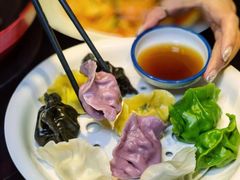 -东莱馋房(陆家嘴店)