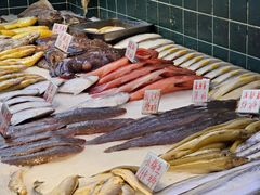 -温岭人家(红花北路店)