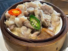 -老广酒楼(樱花店)