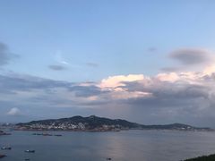 -枸杞岛